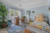 1914 Goose Creek Road - Photo 18