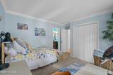 1914 Goose Creek Road - Photo 19