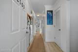 1914 Goose Creek Road - Photo 2