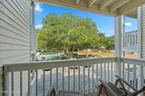 1914 Goose Creek Road - Photo 22