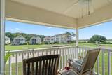 1914 Goose Creek Road - Photo 23