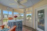 1914 Goose Creek Road - Photo 24