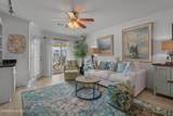 1914 Goose Creek Road - Photo 8