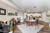 123 Bella Port Lane - Photo 17