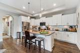 123 Bella Port Lane - Photo 18