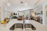123 Bella Port Lane - Photo 22