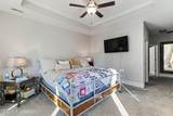 123 Bella Port Lane - Photo 26