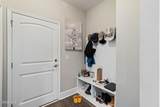 123 Bella Port Lane - Photo 42