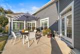 123 Bella Port Lane - Photo 47