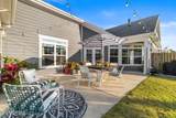 123 Bella Port Lane - Photo 48
