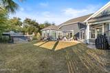 123 Bella Port Lane - Photo 49