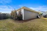 123 Bella Port Lane - Photo 54