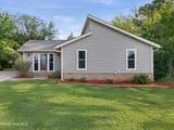 309 Wynngate Drive - Photo 1