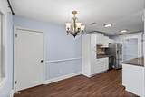 309 Wynngate Drive - Photo 10
