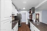 309 Wynngate Drive - Photo 11