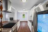 309 Wynngate Drive - Photo 14