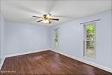 309 Wynngate Drive - Photo 15