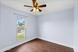 309 Wynngate Drive - Photo 16