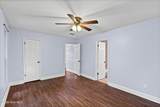 309 Wynngate Drive - Photo 17