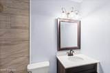 309 Wynngate Drive - Photo 18