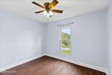 309 Wynngate Drive - Photo 19