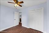 309 Wynngate Drive - Photo 20