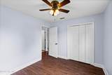 309 Wynngate Drive - Photo 21