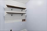 309 Wynngate Drive - Photo 22