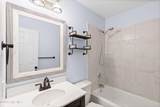 309 Wynngate Drive - Photo 23
