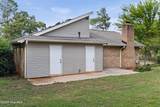 309 Wynngate Drive - Photo 24