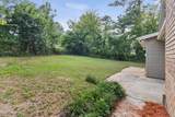 309 Wynngate Drive - Photo 25