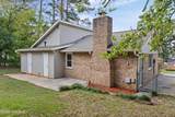 309 Wynngate Drive - Photo 27