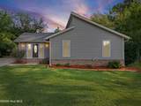 309 Wynngate Drive - Photo 28