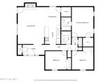 309 Wynngate Drive - Photo 29