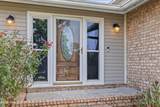 309 Wynngate Drive - Photo 4