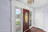 309 Wynngate Drive - Photo 5