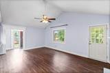 309 Wynngate Drive - Photo 6