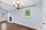 309 Wynngate Drive - Photo 7