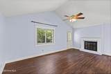 309 Wynngate Drive - Photo 8
