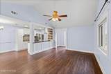 309 Wynngate Drive - Photo 9