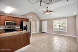 1099 Woodcrest Road - Photo 10