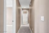 1099 Woodcrest Road - Photo 11