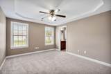 1099 Woodcrest Road - Photo 12