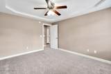 1099 Woodcrest Road - Photo 13