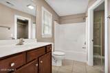 1099 Woodcrest Road - Photo 14