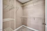 1099 Woodcrest Road - Photo 15