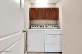 1099 Woodcrest Road - Photo 16