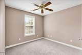 1099 Woodcrest Road - Photo 17