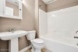 1099 Woodcrest Road - Photo 18