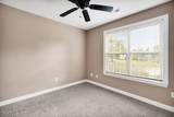 1099 Woodcrest Road - Photo 19